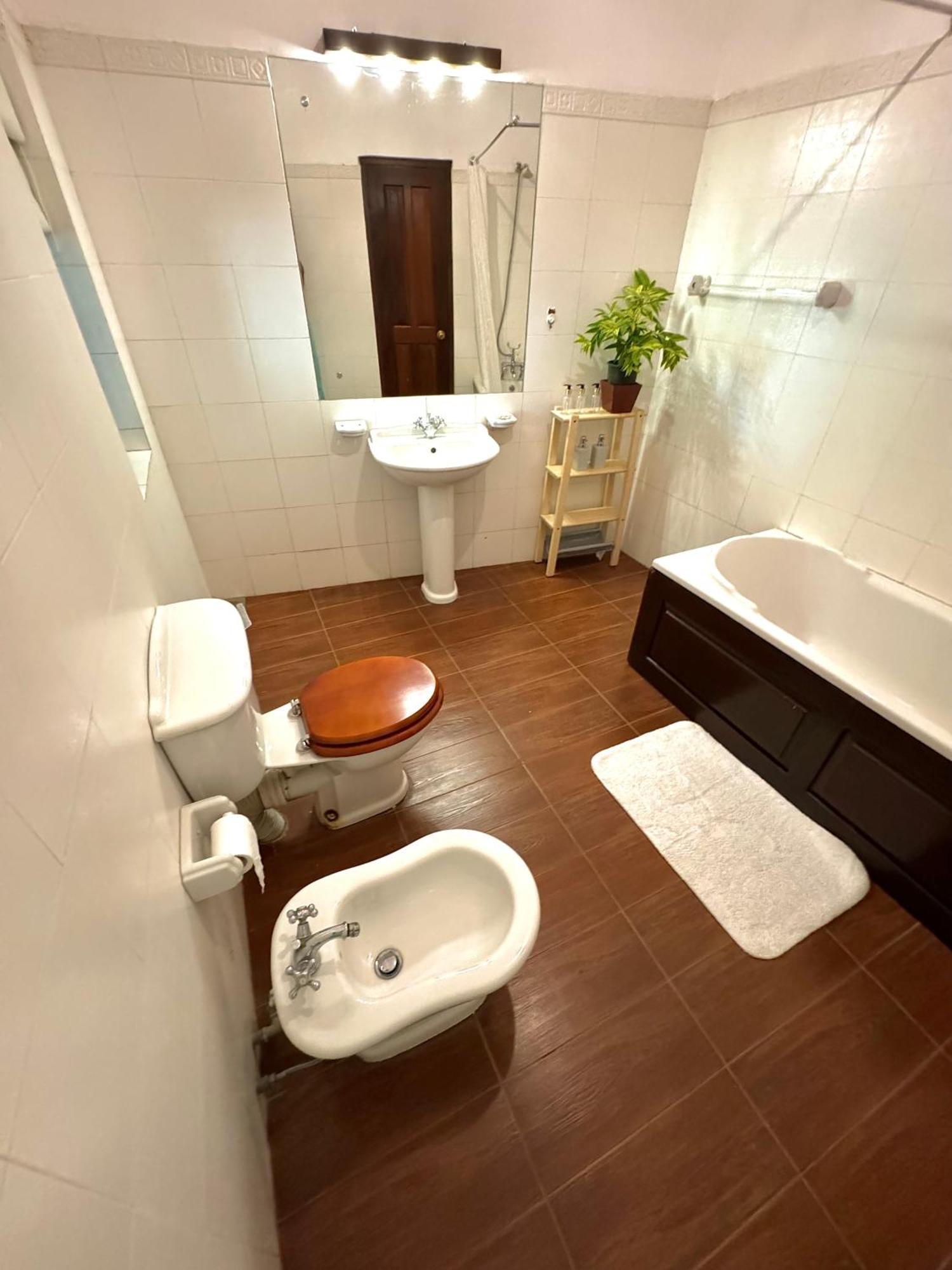 Studio 33 Шри-Джаяварденепура-Котте Экстерьер фото